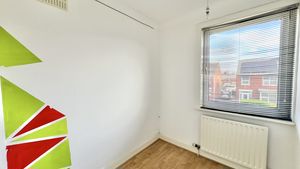 Photo 23- click for photo gallery